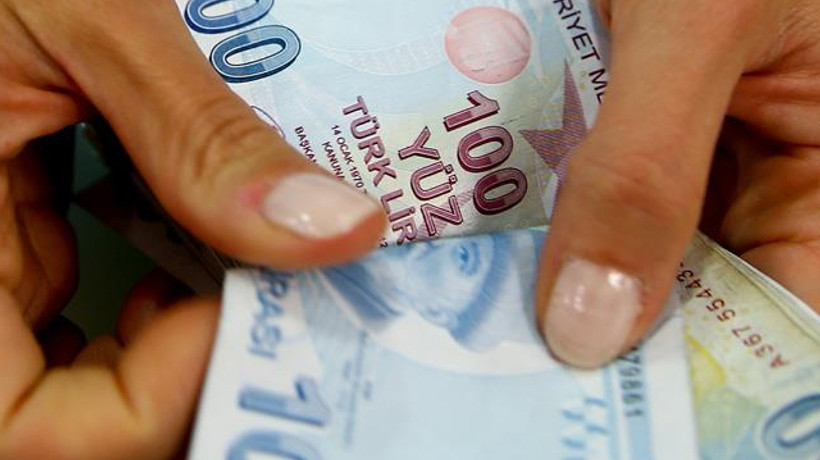 Vatandaş yüzde 12 zamdan kurtuldu