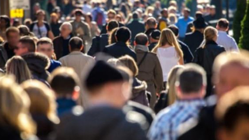 Bursa'da 120 bin kişi istihdam edilecek!