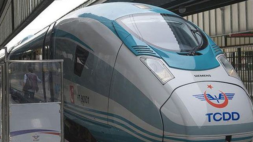 Demir yolu taşımacılığındaki gecikmelere tazminat hakkı