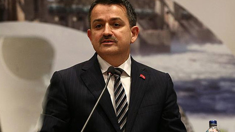 "Yüzde 30 daha fazla ödeme yapılacak"