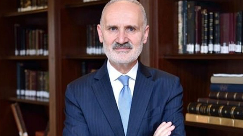 İTO Başkanı açıkladı: Bu moral verici bir oran