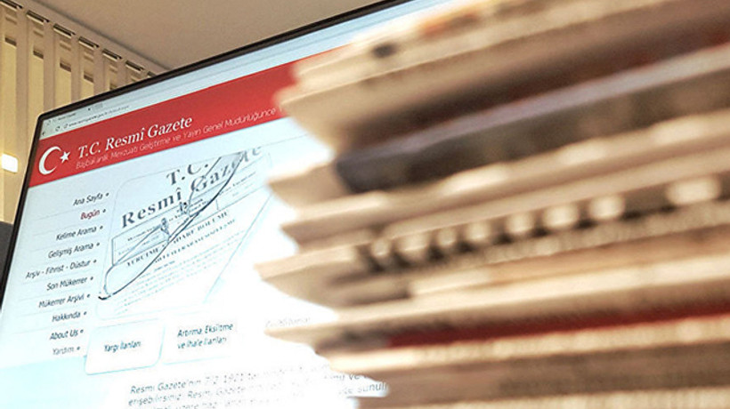 Varlık Fonu satışa açıldı