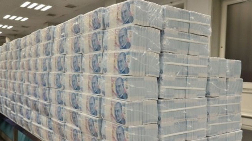 Yüzde 20'lik sınır kaldırıldı