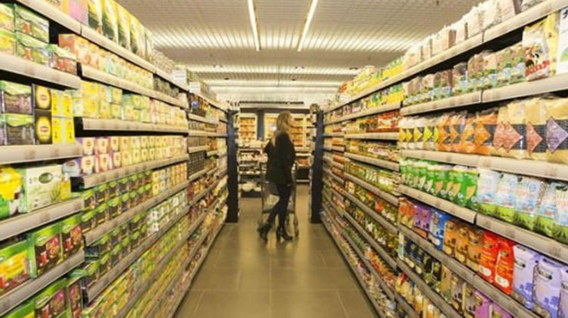 Türk gıda ürünleri Japonya'da tanıtıldı