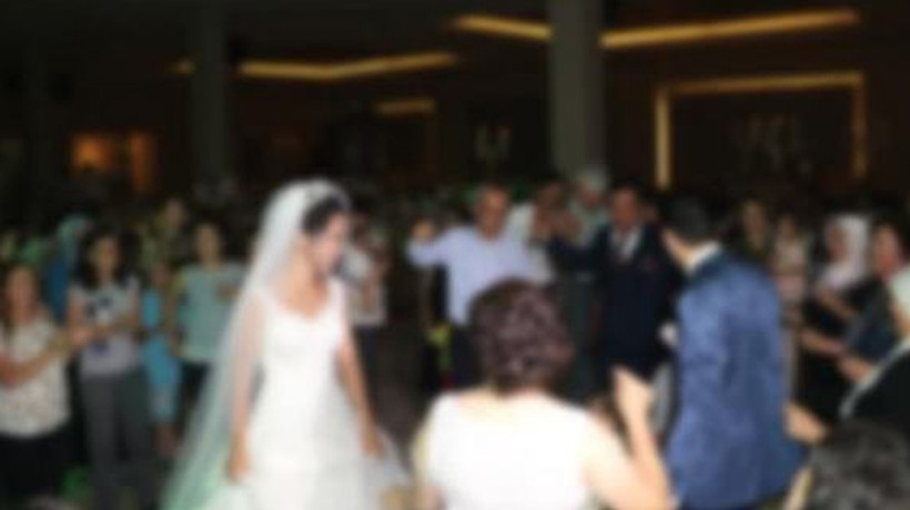 O işlerde çalışanlar dikkat!