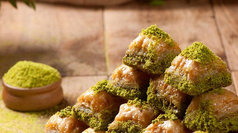 Hacı Sayid konkordato istedi