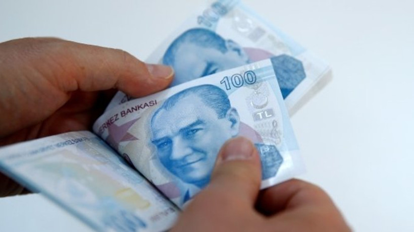 SPK'dan para piyasaları fonlarına yeni kural