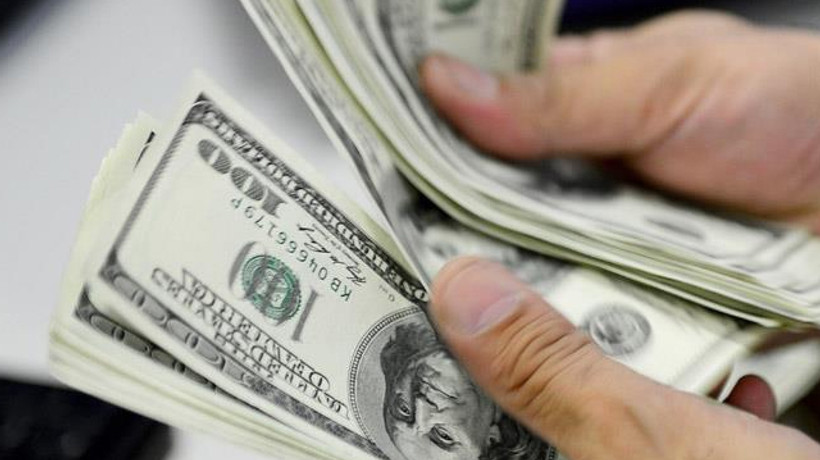 TÜİK'ten dolar açıklaması
