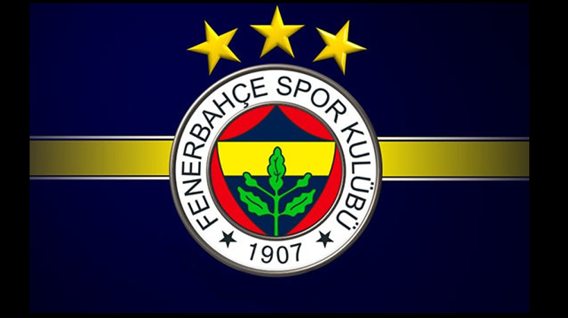 Fener'in soyunma odasında kavga!