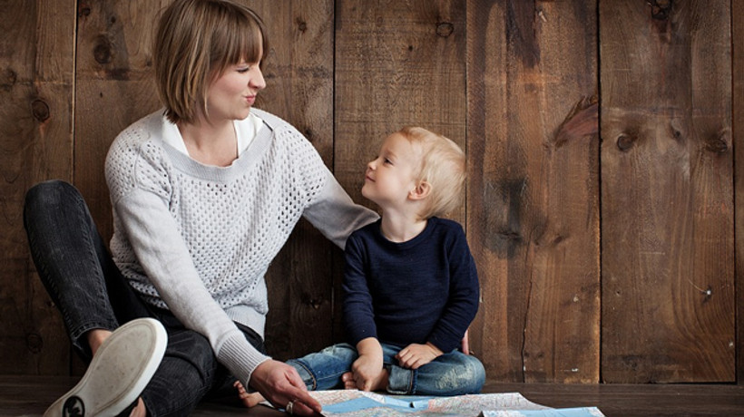 Ev hanımlarına evde iş imkanı!