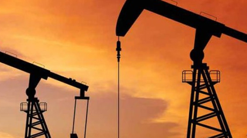 Kuveyt'ten dikkat çeken petrol hamlesi