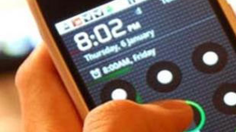 Telefon dinlemesi nasıl anlaşılır?