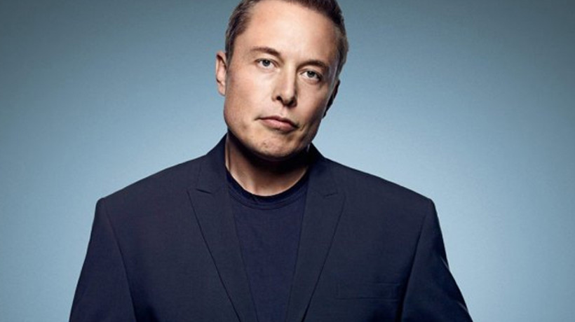 Elon Musk o davayı kazandı!