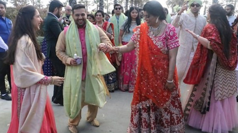 Anlaşma sağlandı! Yüzde 300 artış bekleniyor