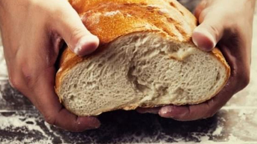 Mart ayı açlık ve yoksulluk sınırı açıklandı