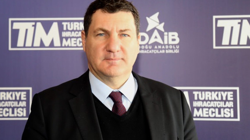 Türkiye ihracatta "5G" ile atağa kalkacak