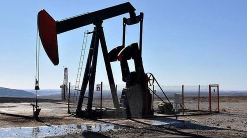 Resmen yürürlükte! Arama sahası genişletildi