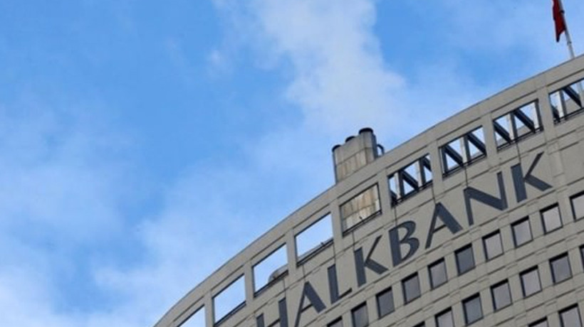 Fitch'ten Halkbank kararı!