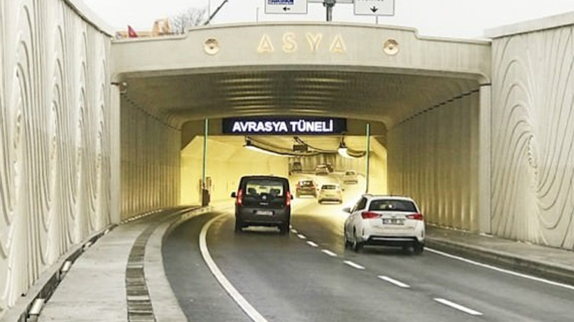 Ekonomiye katkısı sürüyor