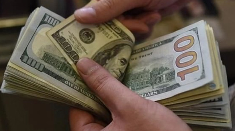 Swap faizi 1300'den 50'ye düştü