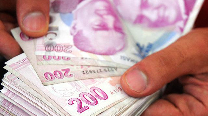 GSS borcu olanlar dikkat!