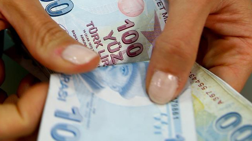 BDDK'nın kuyumda 4 taksit düzenlemesi yürürlüğe girdi