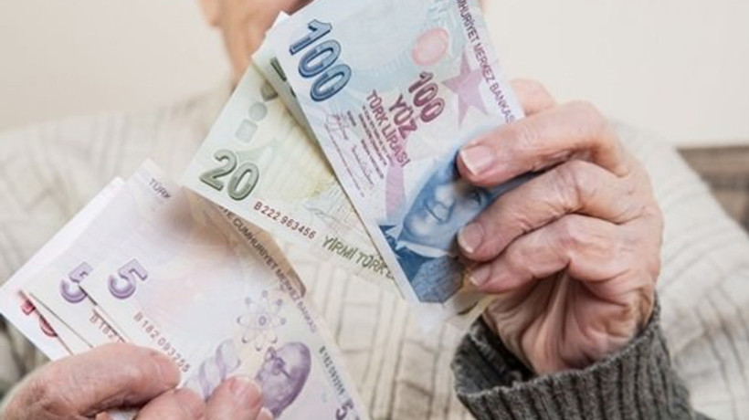 Milyonlarca emekliye güzel haber!