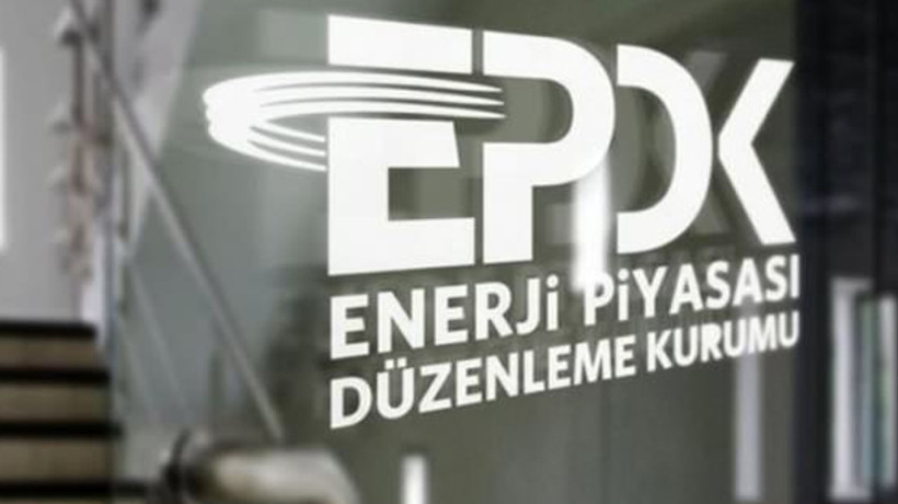 Doğal gaz lisansında e-başvuru dönemi