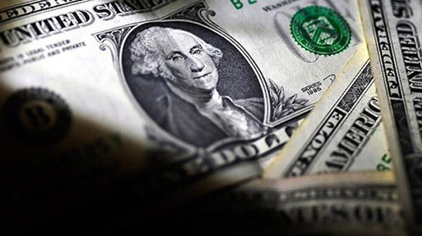 Seçimin ardından dolarda son durum!