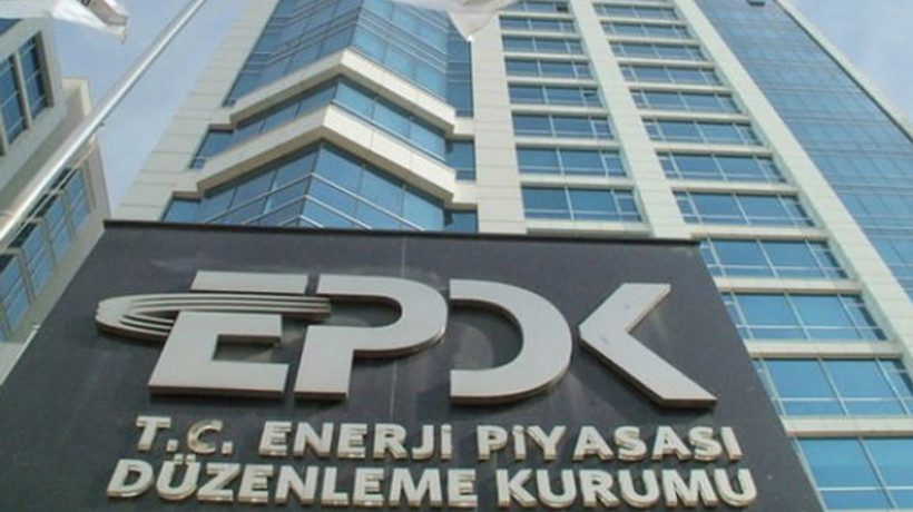 EPDK kararları