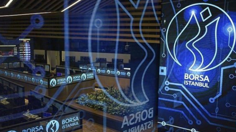 Seçim sonrası Borsa İstanbul yükselişle başladı