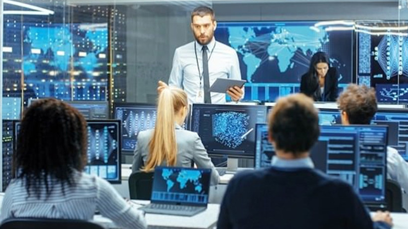 TÜBİTAK 55 personel alacak