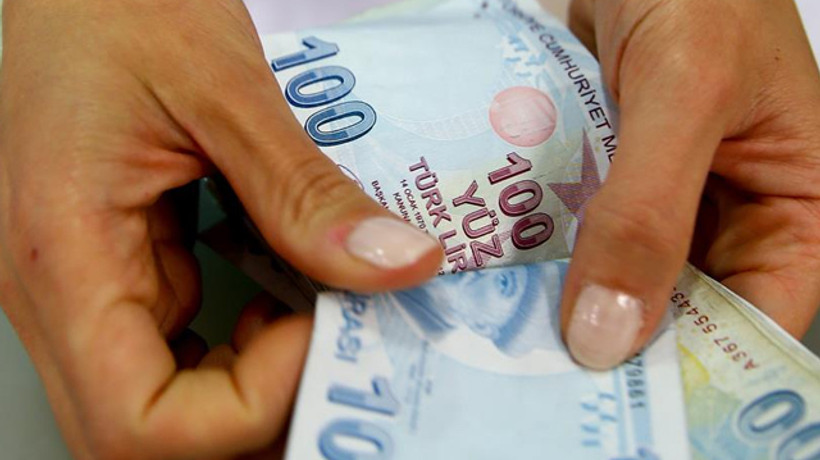 Gelir vergisi beyannamesi için bugün son gün