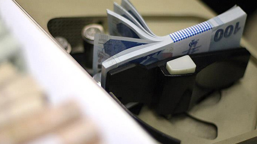 Bankalarda değişiklik! Resmen açıklandı...