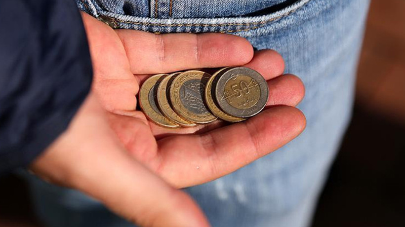 İstanbul’da mart ayının zam şampiyonu belli oldu