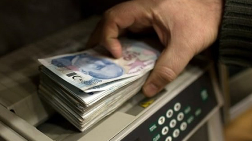 Borcu olan vatandaşa ücretsiz hizmet verilecek