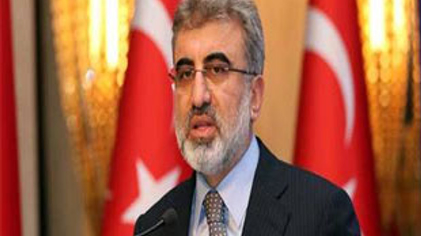 Kriz, zam mı getirecek?