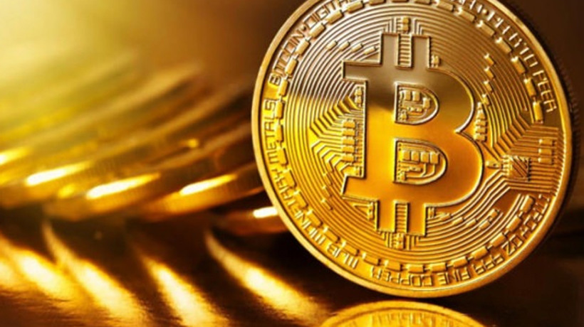 Bitcoin yükselişe geçti!