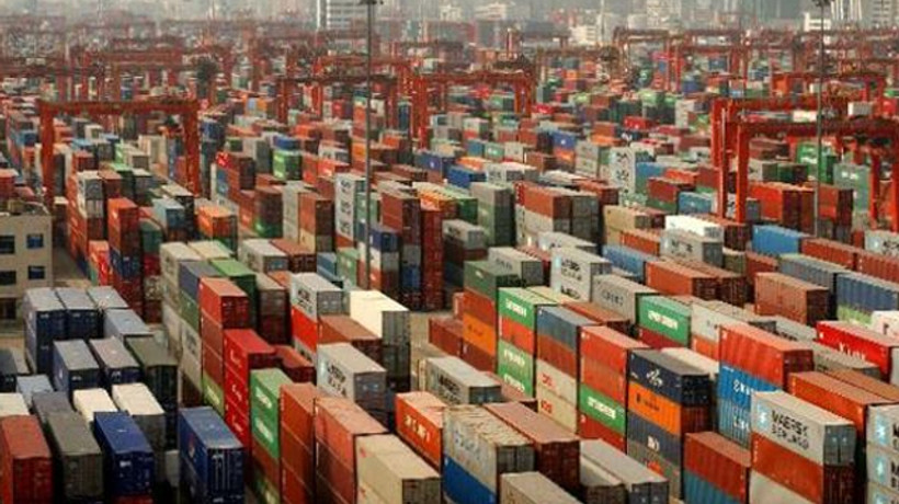 Doğu Karadeniz'den 101 ülkeye ihracat