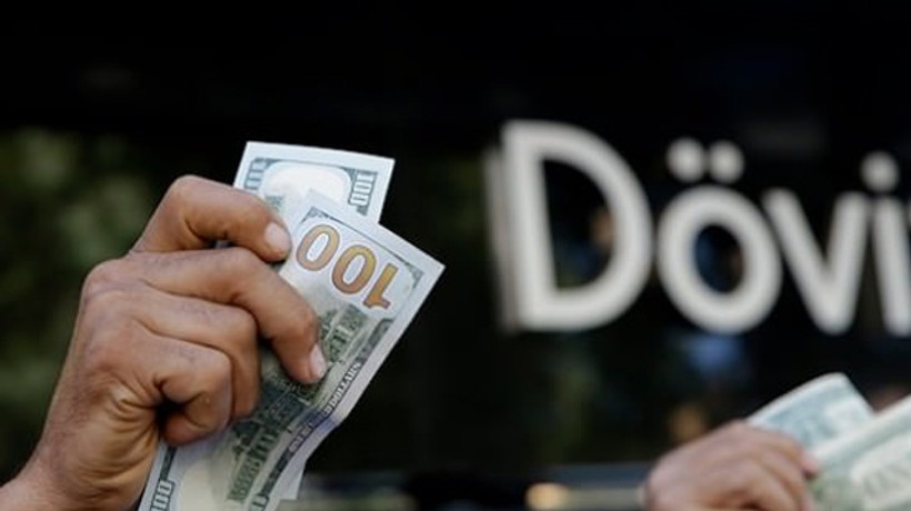 Merkez Bankası'ndan yeni swap hamlesi!