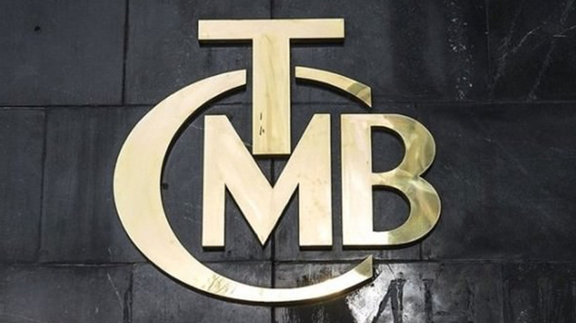 Merkez'den enflasyon açıklaması