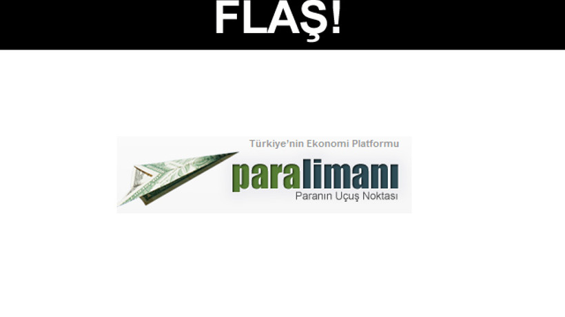 Katar'da Türk lokantasında patlama!