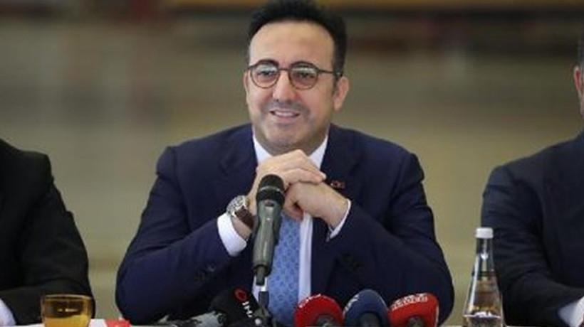 THY'den İstanbullulara uyarı! Sıkıntı yaşamayın