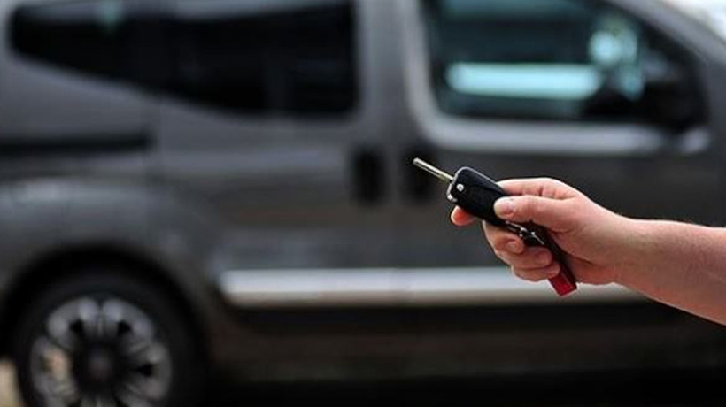 Otomobil alacaklar dikkat! Yarın başlıyor