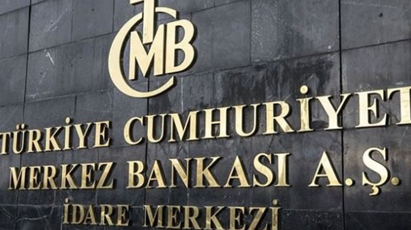 TCMB Banka Kredileri Eğilim Anketi yayımlandı