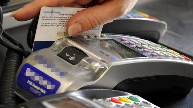 Kredi kartı kullananlar dikkat! Bugün başladı