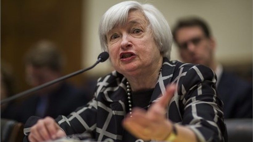 "Normal ekonomiye geçmek birkaç yıl alır"