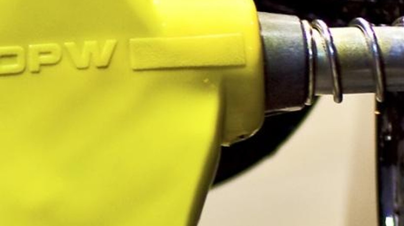 Benzin fiyatları çok ucuzlayacak!