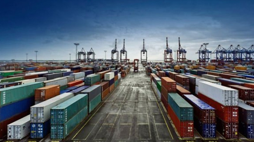 Dış Ticaret Beklenti Anketi açıklandı