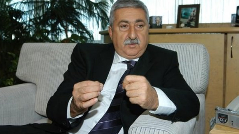 TESK'ten "reform" çağrısı